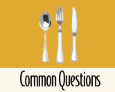 Common Questions, Tucson Cater, Tucson banquet, Tucson caterer, Tucson caterers, Tucson catering, Tucson catering company, Tucson catering service, Tucson catering services, Tucson event caterers, Tucson event catering, Tucson party caterers, Tucson party catering,